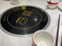 -陈记顺和潮汕牛肉火锅(番禺迎宾大道店)