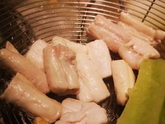 -潮发潮汕牛肉店(龙洞店)