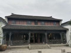 -金庸书院
