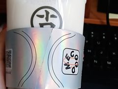 -古茗(大教场店)