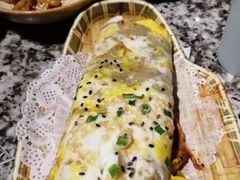 -天津卫码头(南开大悦城店)