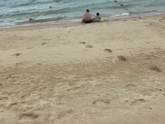 -三亚亚龙湾红树林度假酒店