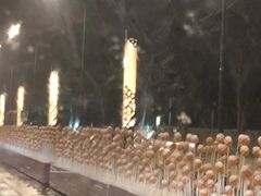 -苏州太湖国际会议中心