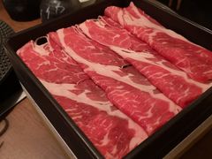 -鍋ぞう(新宿西口店)