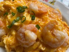 -澳门陈光记烧味饭店(万象城店)