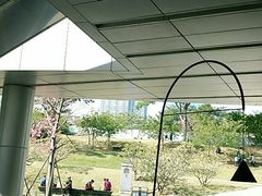 -渔语鱼酸菜鱼新川菜(来福士店)