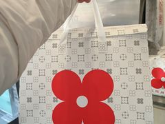 -红花点心局(护国寺店)