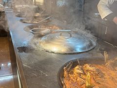 -八大碗·地道东北菜(白塔堡店)