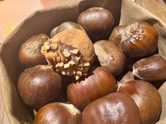 -曲廊院(东四十一条店)