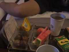 -和毅足道·轻奢SPA·按摩(万家丽路店)