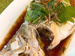 -潮福城大酒楼·潮粤菜·港式点心(阳光城店)