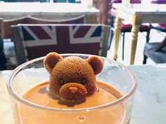 -JUKEBOX玖部音乐餐厅(华侨城店)