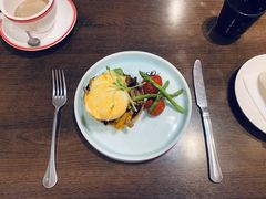 -新旺茶餐厅(嘉里城店)