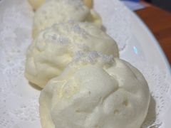 -翠花老菜饺子馆(七宝店)