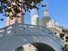 -回龙窝历史文化街区