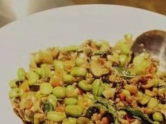 -望湘园·洞庭渔宴(永旺店)