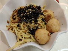 -知粤塘港式茶餐厅