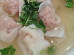 -南城香(北京南站店)