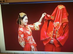 -保定金沙芝柏婚礼策划