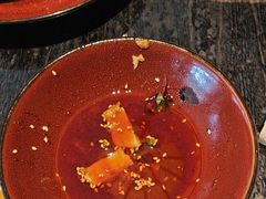 -五缘湾凯悦酒店·悦饗中餐厅