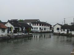 -状元楼(金溪路店)