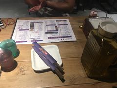 -屋外屋烧烤铺子(学院路店)