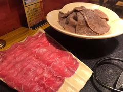 -晓宇重庆火锅(龙首店)