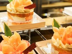 -阪急百货店(梅田总店)