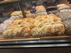 -原麦山丘(超极合生汇店)