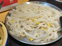 -重庆印象老火锅(梅林店)