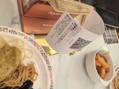 -吾悦广场(常州武进店)