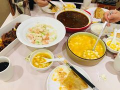 -大鸭梨烤鸭店(朝阳路店)