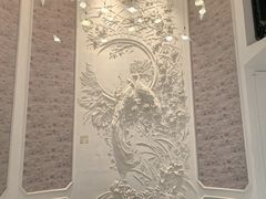 -翠湖宾馆·中餐厅