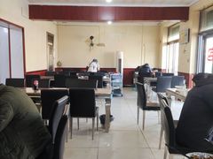 -津门生茂包子铺