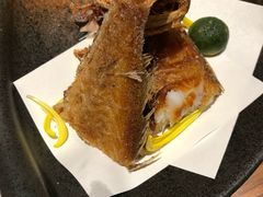 -和悦日料(雅颂庭店)