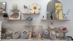 -金禧化妆造型工作室(市桥地铁站店)