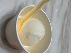 -茉莉餐厅(包河万达店)