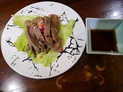 -金源山海一味(万科早城店)