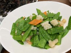 -渔满仓海鲜渔家(象山二店)