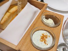 -王品牛排(佛山南海万科广场店)