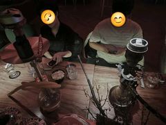 -鸡尾酒实验室酒吧(隆礼路店)