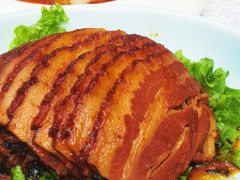 -卫鼎轩·家宴(水上公园店)