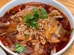 -盘飧市(春熙路店)