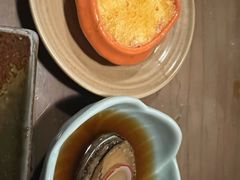 -万岛日本料理铁板烧(万泰国际店)