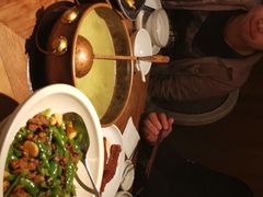 -瑶王府·广西菜(金阳路店)