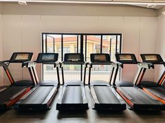 -乐刻运动(闵行永德路地铁站店)