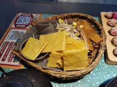 -雾都嘟重庆老火锅