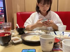 -友壹町寿司(嘉洲广场店)