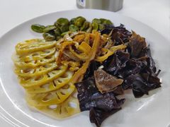 -聚味瞿记·龙虾堂(树木岭店)