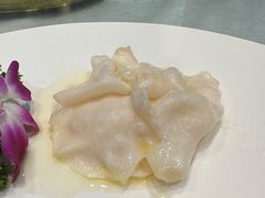 -东海酒家(长平东路店)